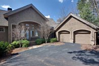 2029 McElroy Mountain Dr Dawsonville, GA 30534 - The Virtual Tour