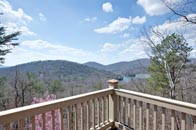 2029 McElroy Mountain Dr Dawsonville, GA 30534 - The Virtual Tour