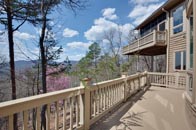 2029 McElroy Mountain Dr Dawsonville, GA 30534 - The Virtual Tour