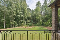 2075 Enon Rd - Lot #6 Virtual Tour