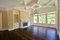 2071 Enon Road  Virtual Tour
