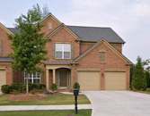 1432 Lanier Place Virtual Tour