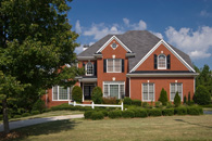 3270 Commons Gate Virtual Tour