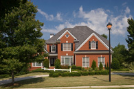 3270 Commons Gate Virtual Tour