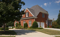 3270 Commons Gate Virtual Tour