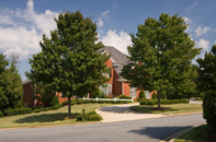 3270 Commons Gate Virtual Tour