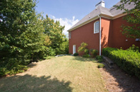 3270 Commons Gate Virtual Tour