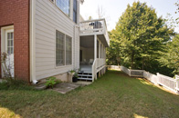 3270 Commons Gate Virtual Tour
