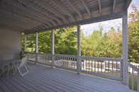 3270 Commons Gate Virtual Tour