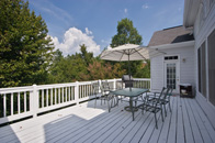 3270 Commons Gate Virtual Tour