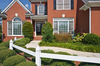 3270 Commons Gate Virtual Tour