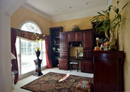 3270 Commons Gate Virtual Tour