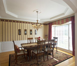 3270 Commons Gate Virtual Tour