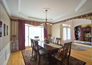 3270 Commons Gate Virtual Tour