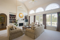 3270 Commons Gate Virtual Tour