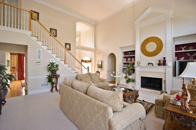 3270 Commons Gate Virtual Tour