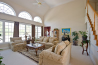 3270 Commons Gate Virtual Tour