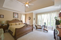 3270 Commons Gate Virtual Tour