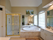 3270 Commons Gate Virtual Tour