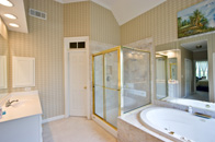 3270 Commons Gate Virtual Tour