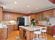 3270 Commons Gate Virtual Tour