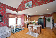 3270 Commons Gate Virtual Tour