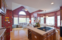 3270 Commons Gate Virtual Tour