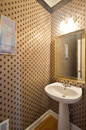 3270 Commons Gate Virtual Tour