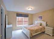 3270 Commons Gate Virtual Tour