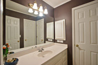 3270 Commons Gate Virtual Tour