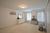 3270 Commons Gate Virtual Tour