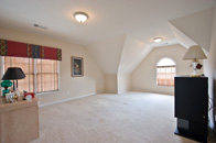 3270 Commons Gate Virtual Tour