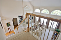 3270 Commons Gate Virtual Tour