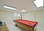 3270 Commons Gate Virtual Tour