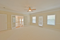 5419 Spinnaker Lane Virtual Tour