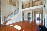 614 Summers Landing  Virtual Tour