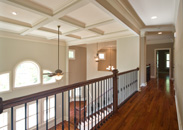 614 Summers Landing  Virtual Tour