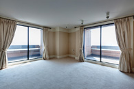 75 14TH Street NE Unit: 4310 - The Virtual Tour