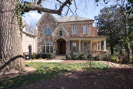 921 Ponce de Leon Place Virtual Tour