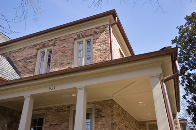 921 Ponce de Leon Place Virtual Tour