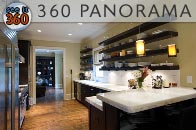 921 Ponce de Leon Place Virtual Tour