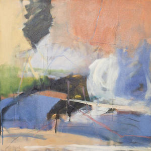 Art Reproduction for Clara Blalock Art Reproduction for Clara Blalock