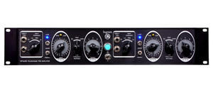 MPA685 Microphone Preamplifier MPA685 Microphone Preamplifier