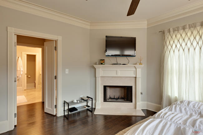 Blake Shaw Homes - Interior Shots 5