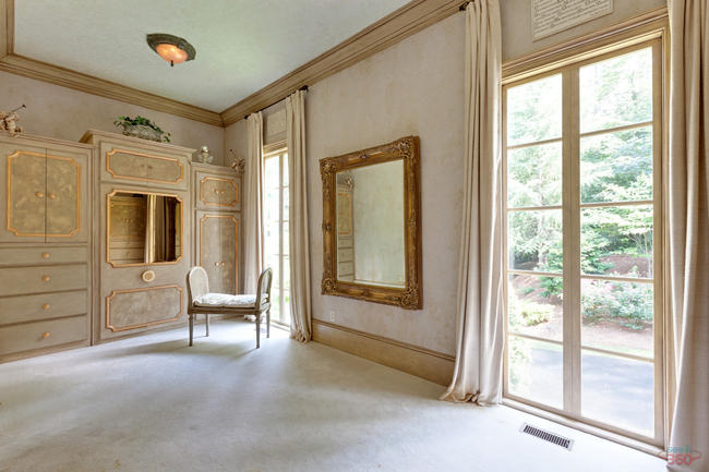 Charles Dean Homes: Image 059
