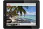 Gorgeous iPad, iPhone Virtual Tours