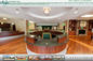 Healthcare Virtual Tours