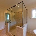Bathroom Interior Design