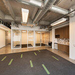 201 17th Street Virtual Tour: Suite 520