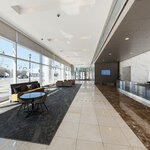 201 17th Street Virtual Tour
